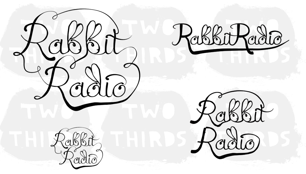rabbitradio-scriptlogo-twothirdssite